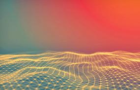 Geometric Backgrounds Collection Thumbnail