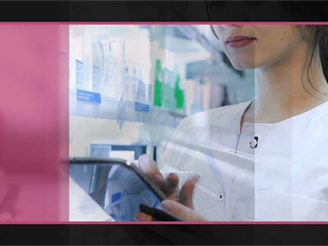 Modern Transitions Collection Thumbnail