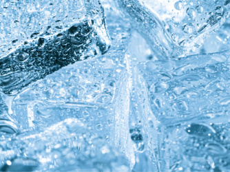 Studio-quality commercial footage Collection Thumbnail