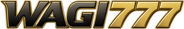 Wagi777 Logo